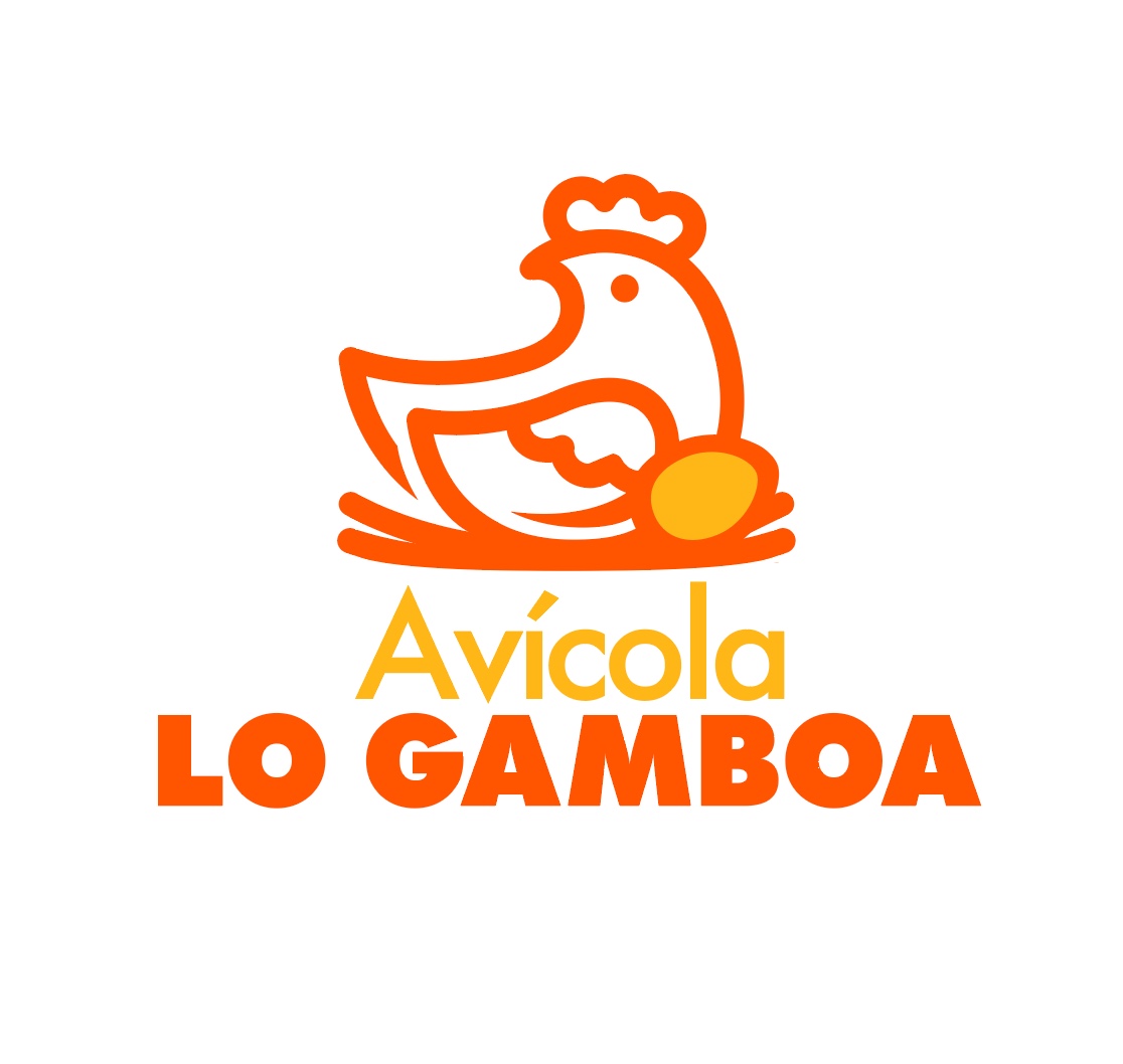 591091e8-25a3-4ad8-b9e8-572193dbc5cf