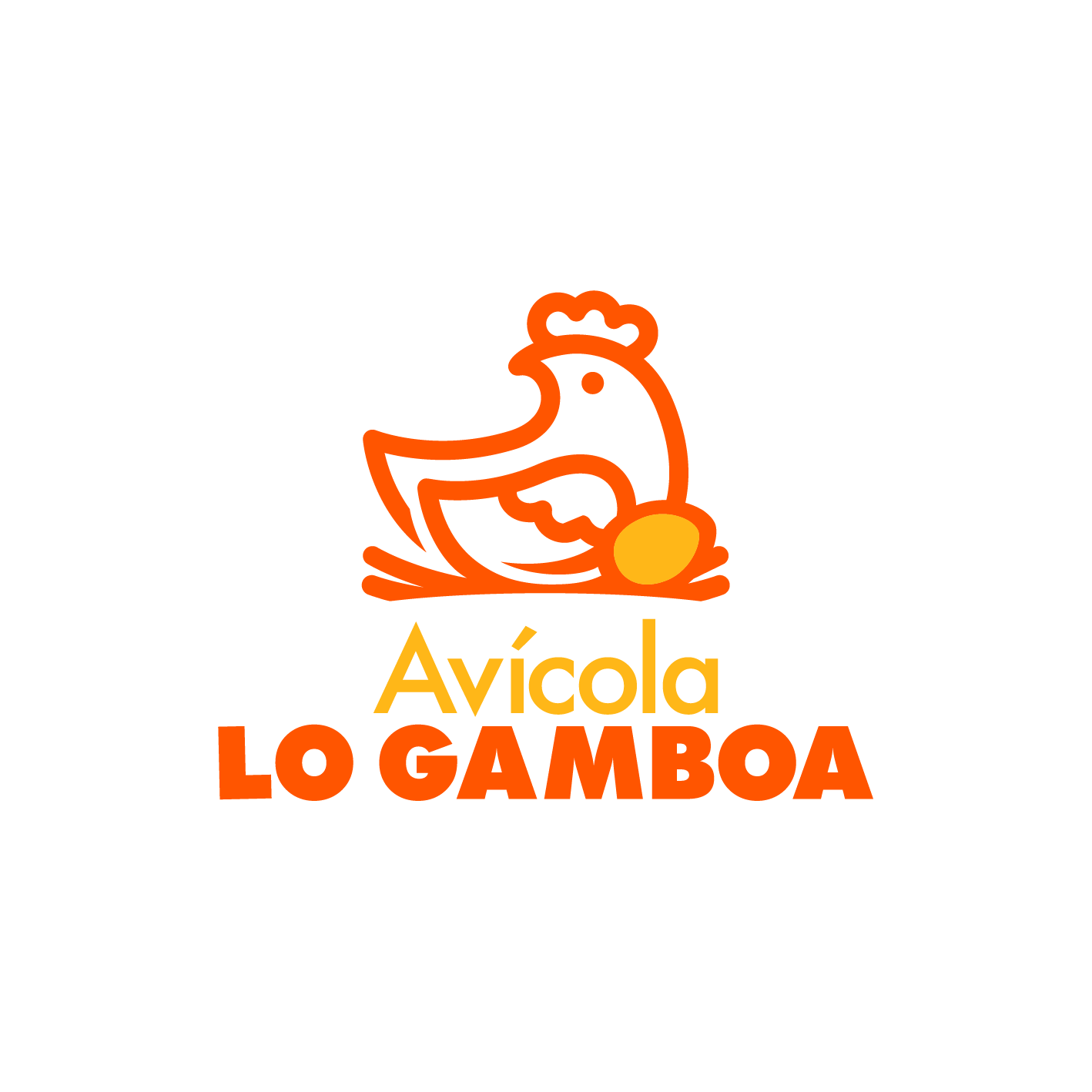 AVICOLA-Lo-GAMBOA-01