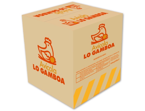 acce3a0e-d38d-4e39-b4cd-41068daa12d0