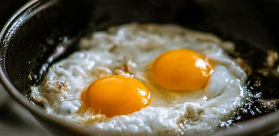 6456504f96625.r_d.1157-458-7560